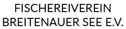 FV Breitenauer See Logo